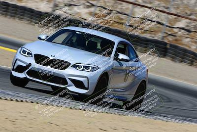 media/Aug-07-2022-Speed SF (Sun) [[e575f3050c]]/Yellow Group/Session 1 (Turn 3)/